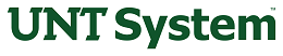 UNT System